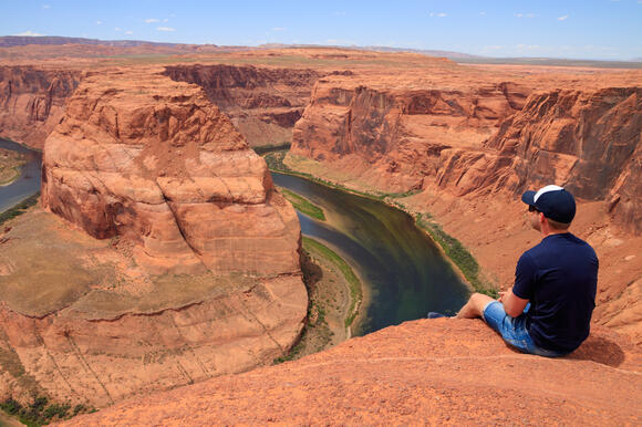 19 Destinations Ruined by Social Media Fame - NewsBreak