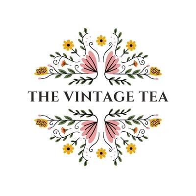 Inside Staten Island’s Haven for Afternoon Tea, Tea Parties, & Intimate ...