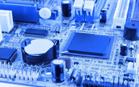 Can AVT's IP&E Business Sustain Growth Amid Rising Technology Demand ...