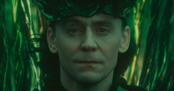 How to Watch Loki Online