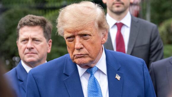 ‘Voters are connecting the dots,’ expert warns as Republicans in two ...