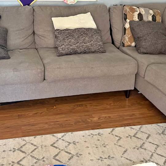 🎁 Free Furniture Finds in Simi Valley — Sofas, Tables & More - NewsBreak