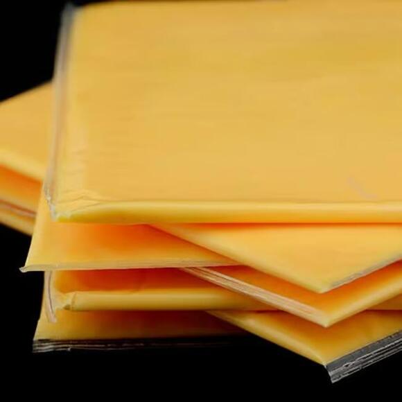 The Worst Type Of Cheese To Eat For Gut Health That Causes An Inflamed ...