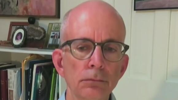 Doctor skeptical defibrillator prolonged pain in Tennessee execution ...
