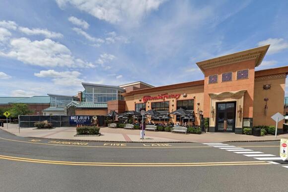 Bridgewater Commons mall renovation 2026 plans revealed - NewsBreak
