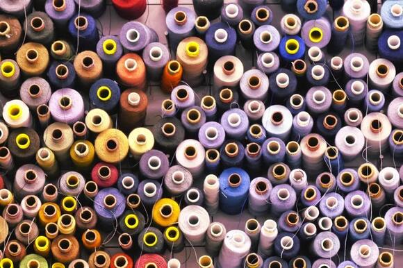 The Reason U.S. Dollar Bills Aren't Actually Made of Paper - NewsBreak