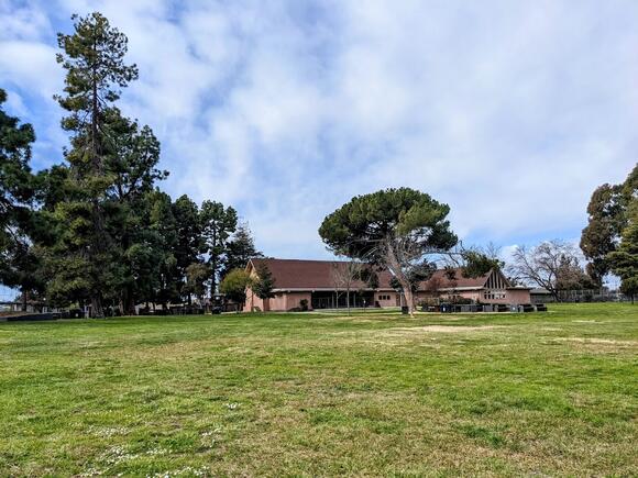 Free and Low-Cost Family Events in Hayward This Weekend (April 25–26 ...