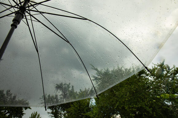 Wausau weather for Tuesday and Wednesday - NewsBreak
