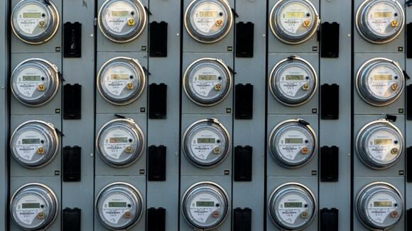 Electricity averages 19.6 cents a kilowatt-hour and natural gas $1.71 a ...