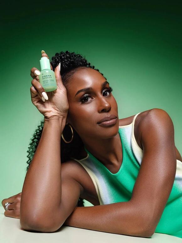 What’s Behind Issa Rae’s $40M WarnerMedia Deal? - NewsBreak
