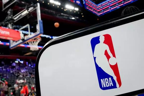 NBA Makes Controversial Move After 4 Gambling Scandals in 3 Years ...