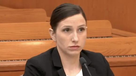 LIVE UPDATES | Day 1 of Kouri Richins murder trial - NewsBreak