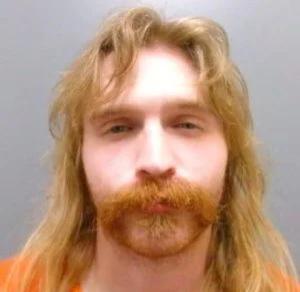 League City Man Arrested After Armed Road Rage Incident Along I-45 ...