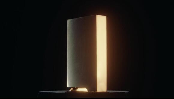 At 19, founder raises $11M for Ghost, maker of a $3,499 computer for ...