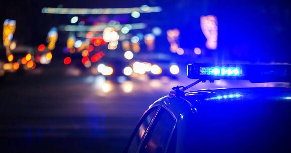 Two reported injured in shooting at Manassas First Friday event - NewsBreak