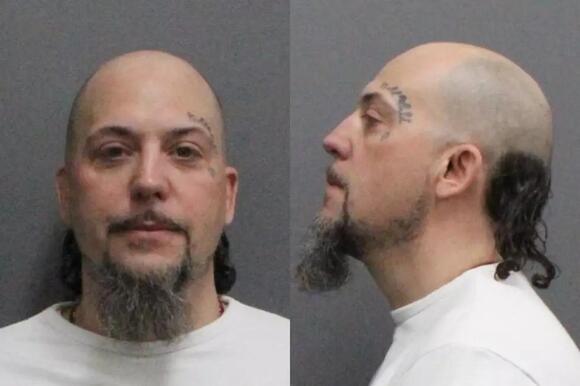 Be On Guard & Watch For 17 Terrifying Minnesota Fugitives - NewsBreak
