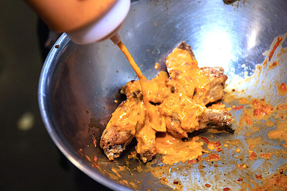 Beef Tallow is Hot Right Now, and These Phoenix Restaurants Lead the ...