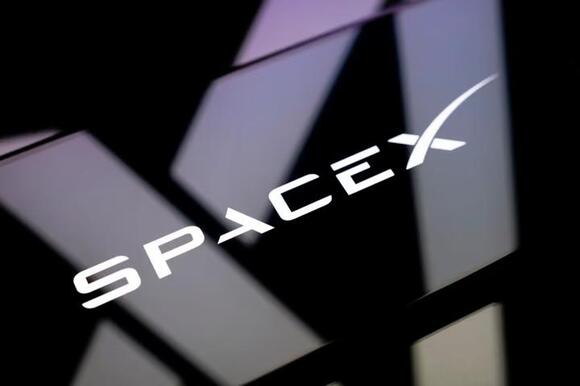 Elon Musk's SpaceX Could Become World's First $10 Trillion Company, Early Investor Says