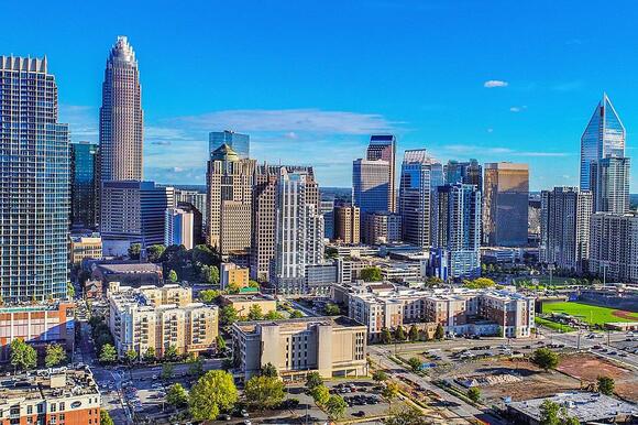 Get Away On These 20 Direct Flights From Upstate New York Airport ...