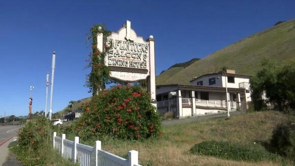 Former McLintocks restaurant property in Shell Beach changes owners ...
