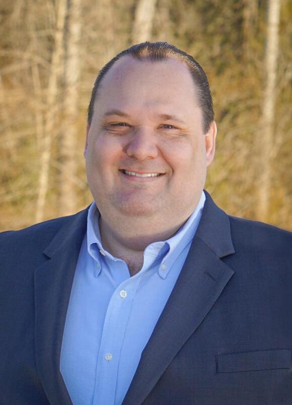 Controversial ex-WA lawmaker attempts comeback for Republican-held seat ...