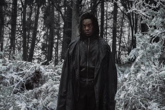 SNL Runs “Black Snape” Segment During Weekend Update, Skewering HBO ...