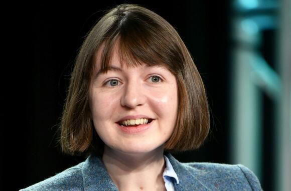 Authors urge UK to halt ‘draconian’ Palestine Action ban as Rooney sales end