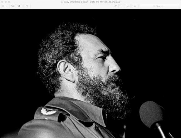 Fifth Inmate Dies at Elayn Hunt Correctional Center in Three Months ...