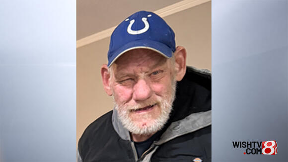Indianapolis police seek help finding missing 68-year-old man - NewsBreak