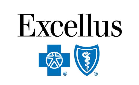 Excellus sees profit rebound despite $163M operating loss - NewsBreak
