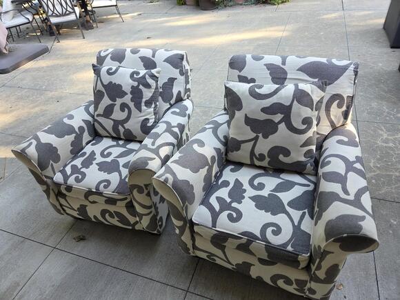 🎁 Free Omaha Finds This Week — Garden Gear, Furniture & More - NewsBreak