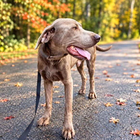 🐶 Playful, Gentle & Loyal Dogs Ready for Adoption in Apex - NewsBreak