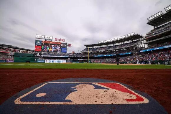 Is There a Ghost Runner in the 2026 MLB Playoffs? Extra-Inning Rules ...