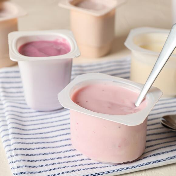 6 Carbs That Could Lead To Inflammation And Weight Gain Because They