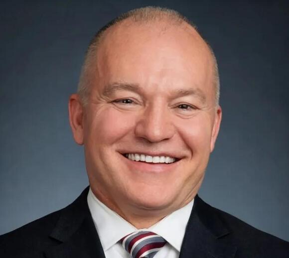 UF Health names new chief digital and information officer - NewsBreak