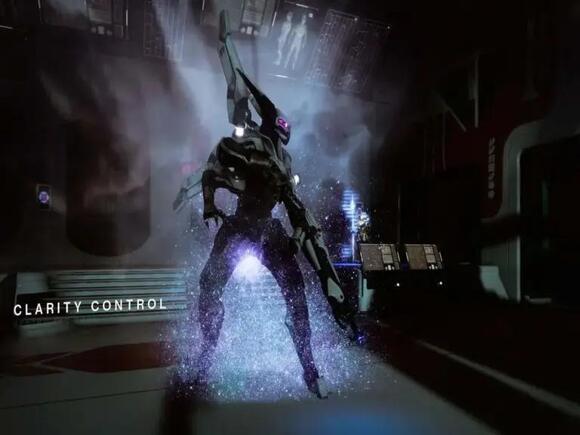 Destiny 2 Deep Stone Crypt 2026 Raid Guide - NewsBreak