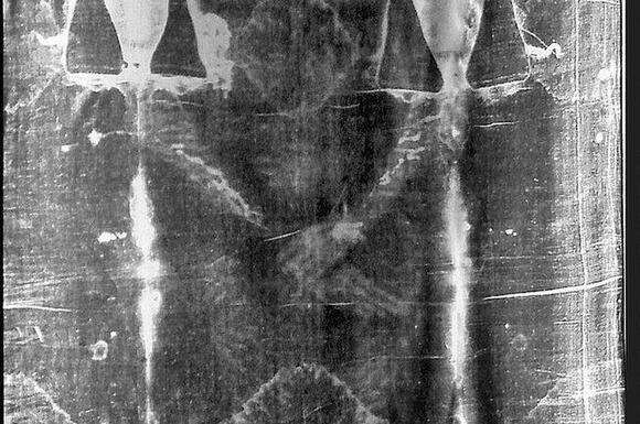 Secret Great Pyramid chamber 'hiding Jesus Christ's body', bombshell ...
