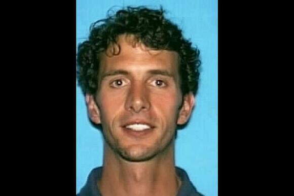 Colorado’s Most Chilling Highway Murder Mystery - NewsBreak