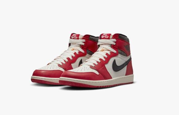 Twitter best sale nike snkrs