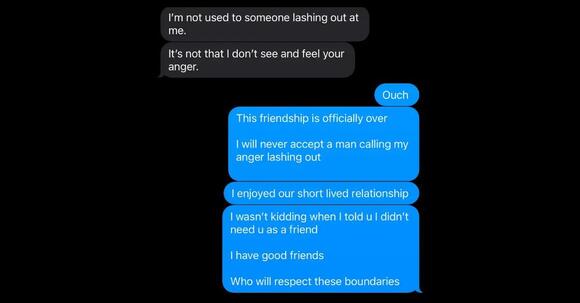 'Broken' Justin Bieber Harshly Cuts Off Friend as Singer Admits He Has ...
