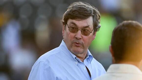 MLBPA's alternative to a salary floor could be an even bigger nightmare for Pirates ownership
