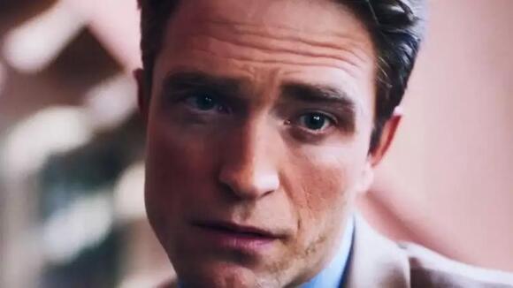 Primetime guide: Release date, runtime, filming location, and more ...