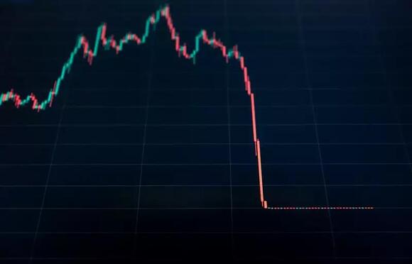 VCX CEO Pushes Back Against Citron Criticism – Says Retail Investors ...