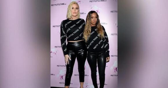 khlo-kardashian-s-best-friend-malika-haqq-admits-their-relationship