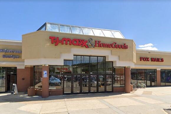Customers Experience Unexpected Bathroom Urges at Popular Minnesota ...