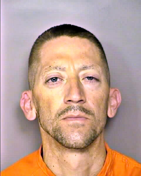 19 Myrtle Beach Arrests Horry County Mugshots News Break