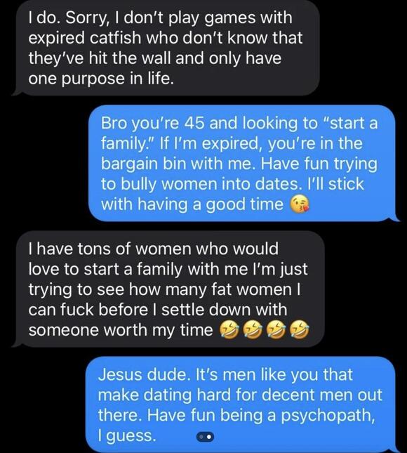19 Dating App Nightmares Told By Women That'll Make You Want To Delete ...