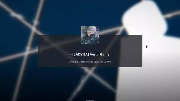 Vergil Game Codes (May 2026) - NewsBreak