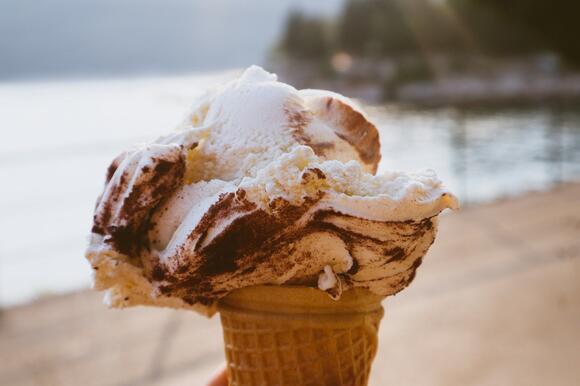 Handel’s Opening Second Colorado Location - NewsBreak