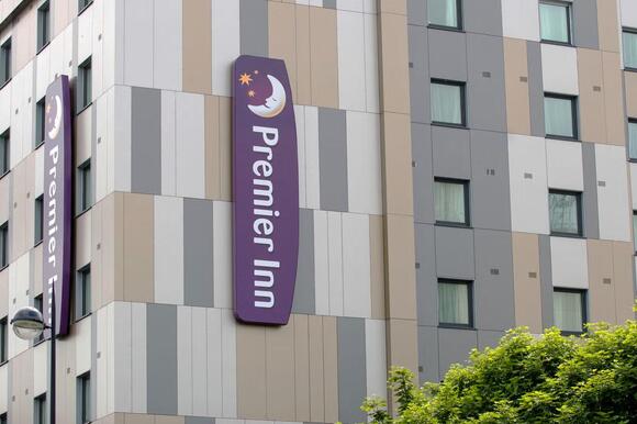 Premier Inn owner warns tax hikes are costing hotel investments and ...
